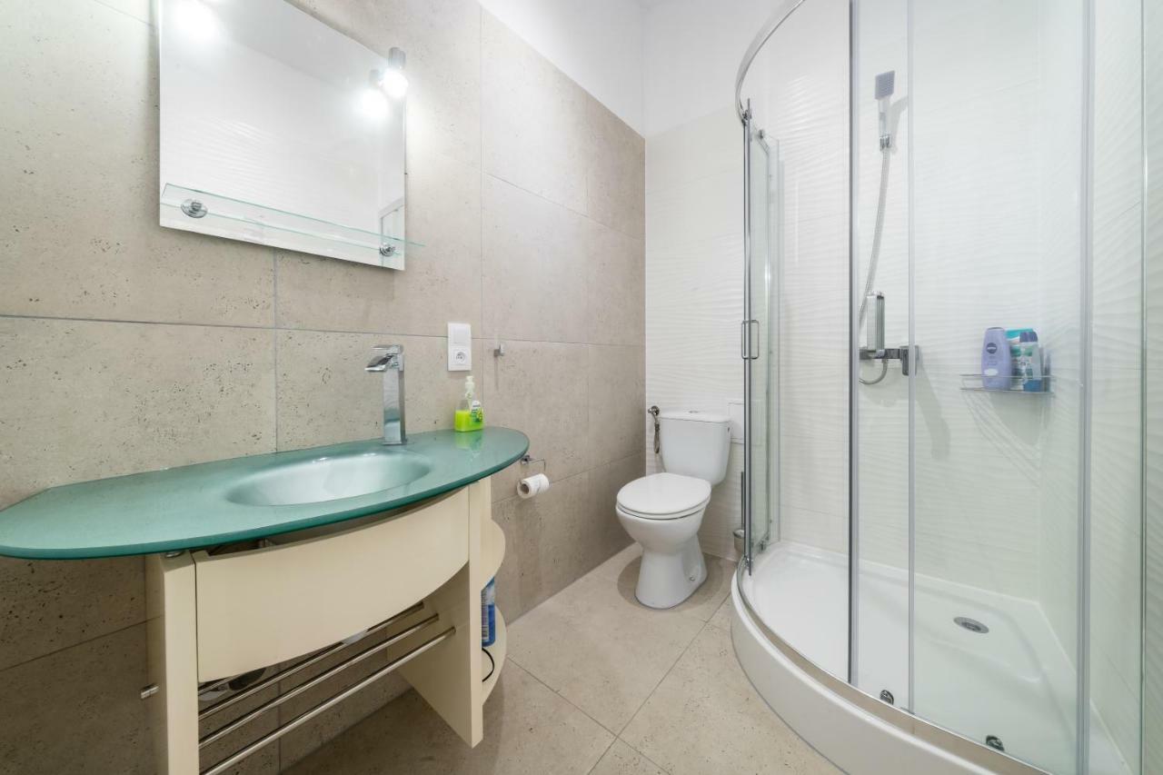 Best Day Apartment *